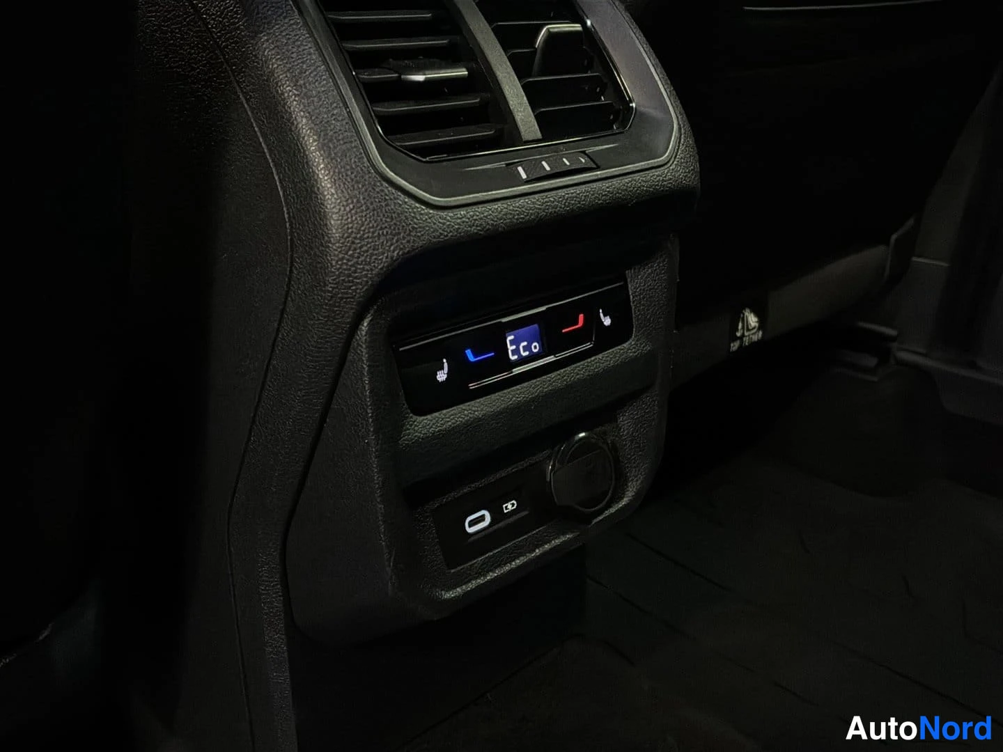 Harmaa Seat Tarraco 2023, kuva 20