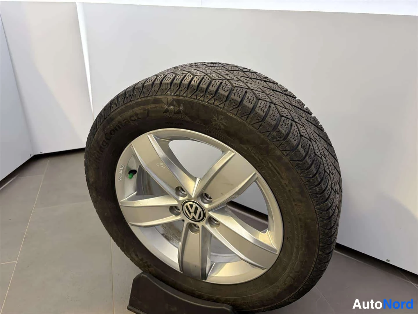 Sininen Volkswagen T-Roc 2019, kuva 34