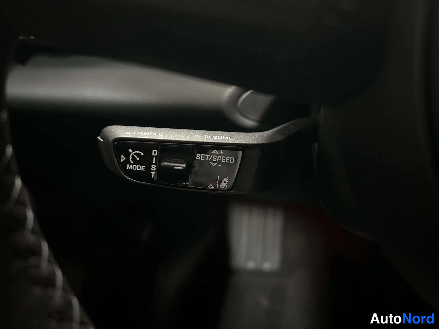 Sininen Porsche Macan 2025, yksityiskohta, kuva 27