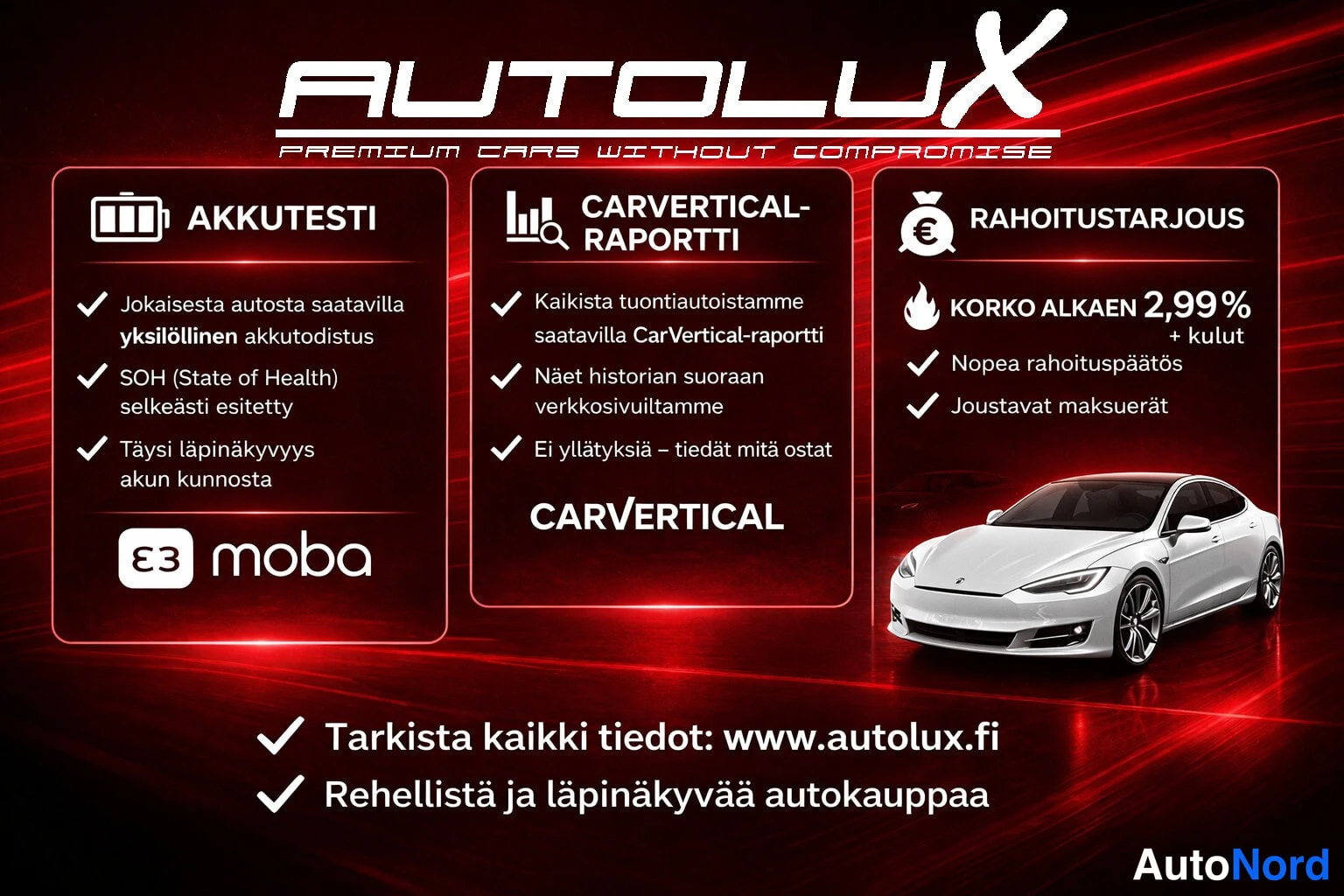 Harmaa BMW M440i 2022, kuva 28