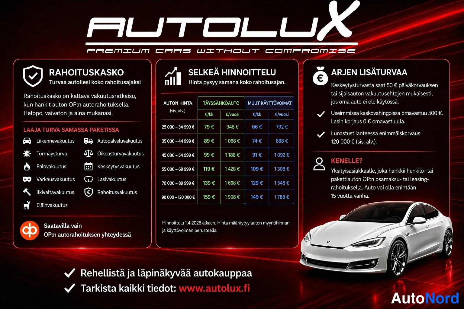 Harmaa BMW M440i 2022, kuva 29
