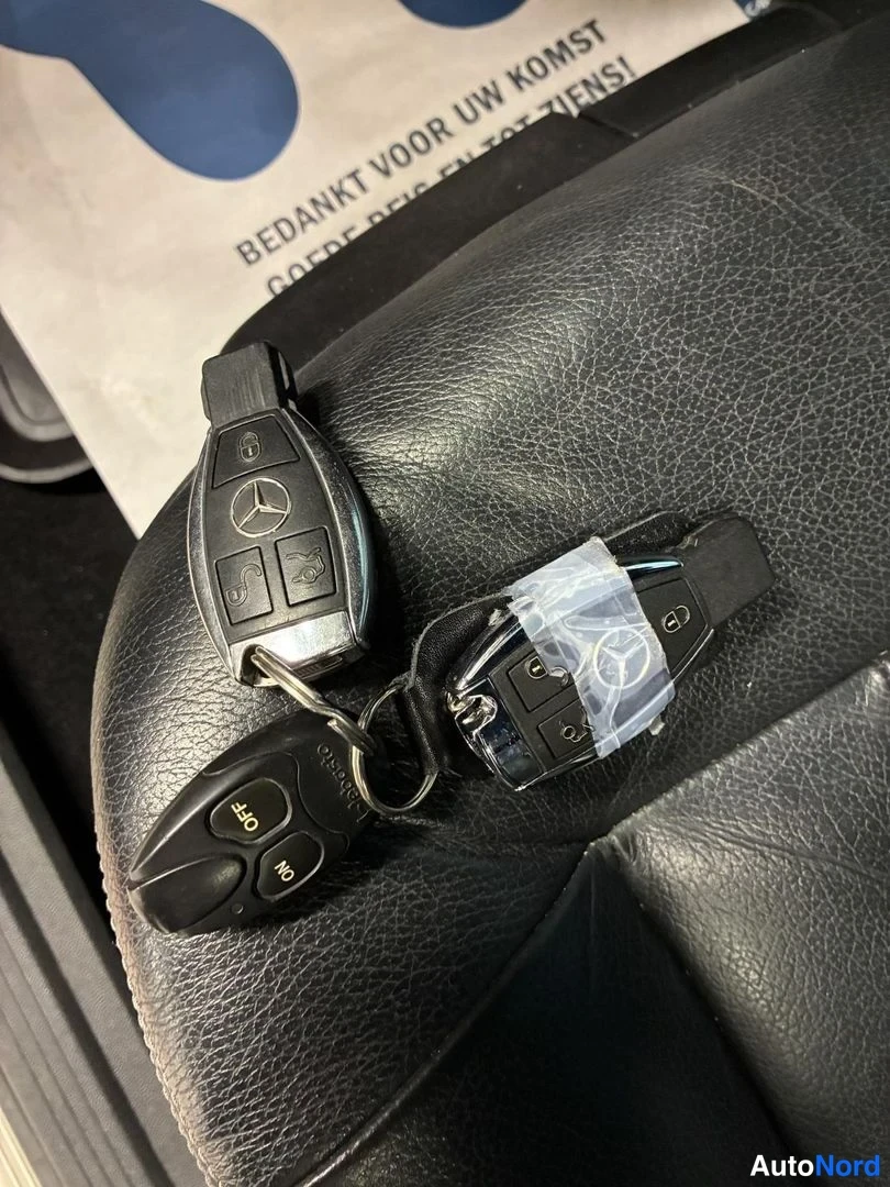 Harmaa Mercedes-Benz E 250 BlueTEC 4MATIC 2014, yksityiskohta, kuva 22