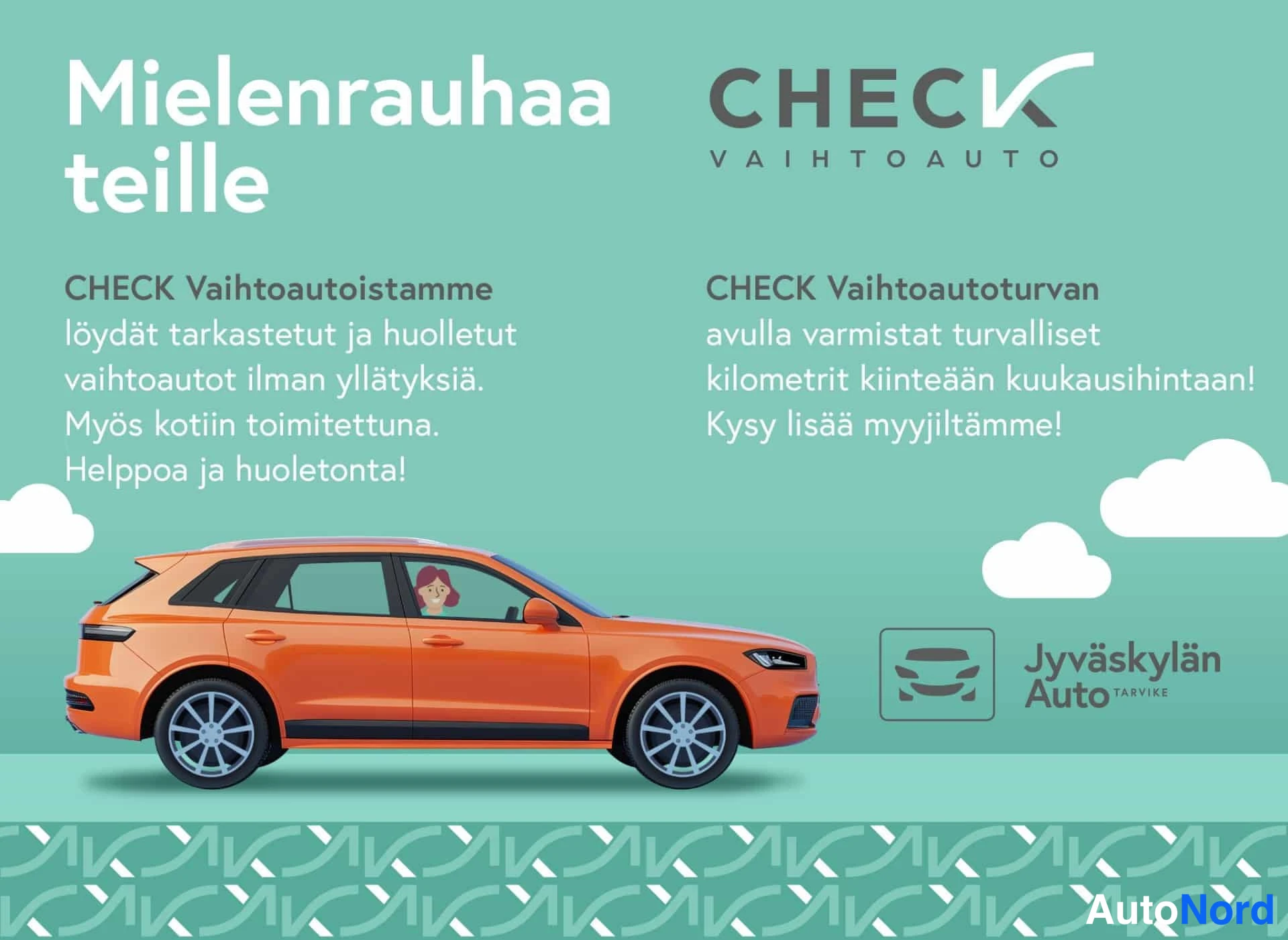 Sininen Audi A4 allroad quattro 2021, kuva 40