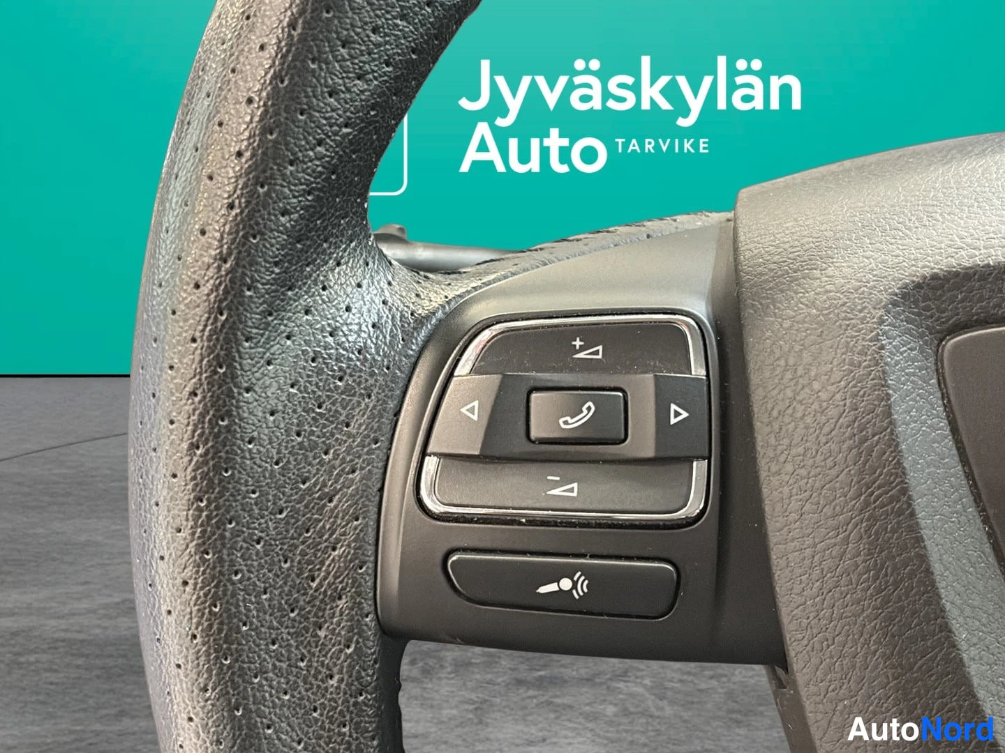 Beige Seat Toledo 2013, yksityiskohta, kuva 11