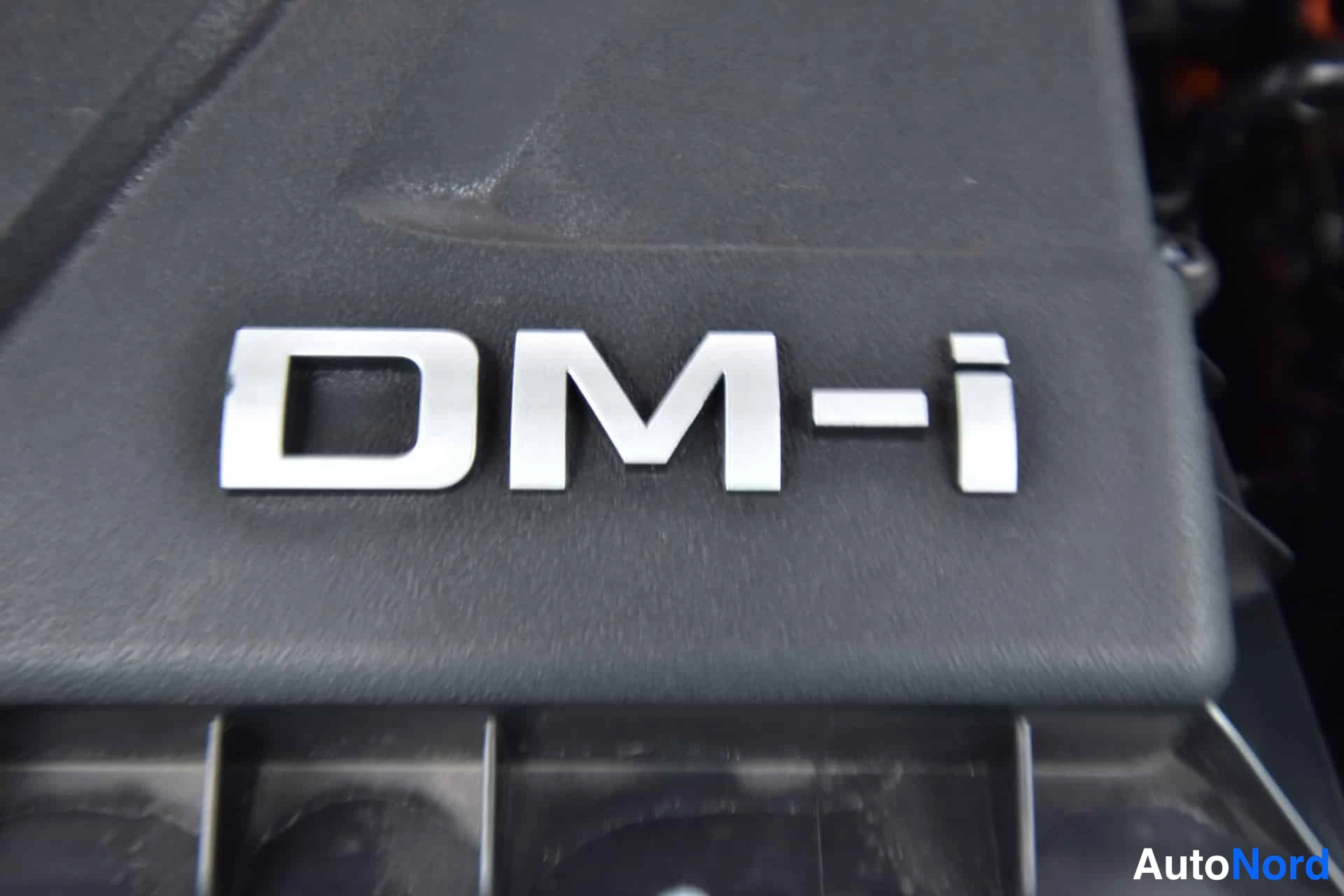 Harmaa BYD Seal U DM-i 2026, yksityiskohta, kuva 27