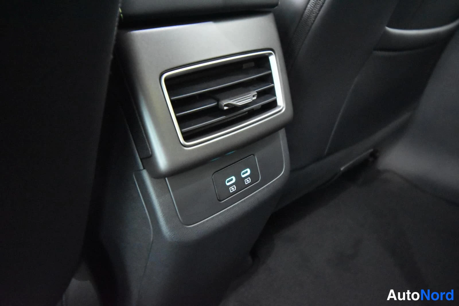 Valkoinen BYD Atto 2 2026, yksityiskohta, kuva 26