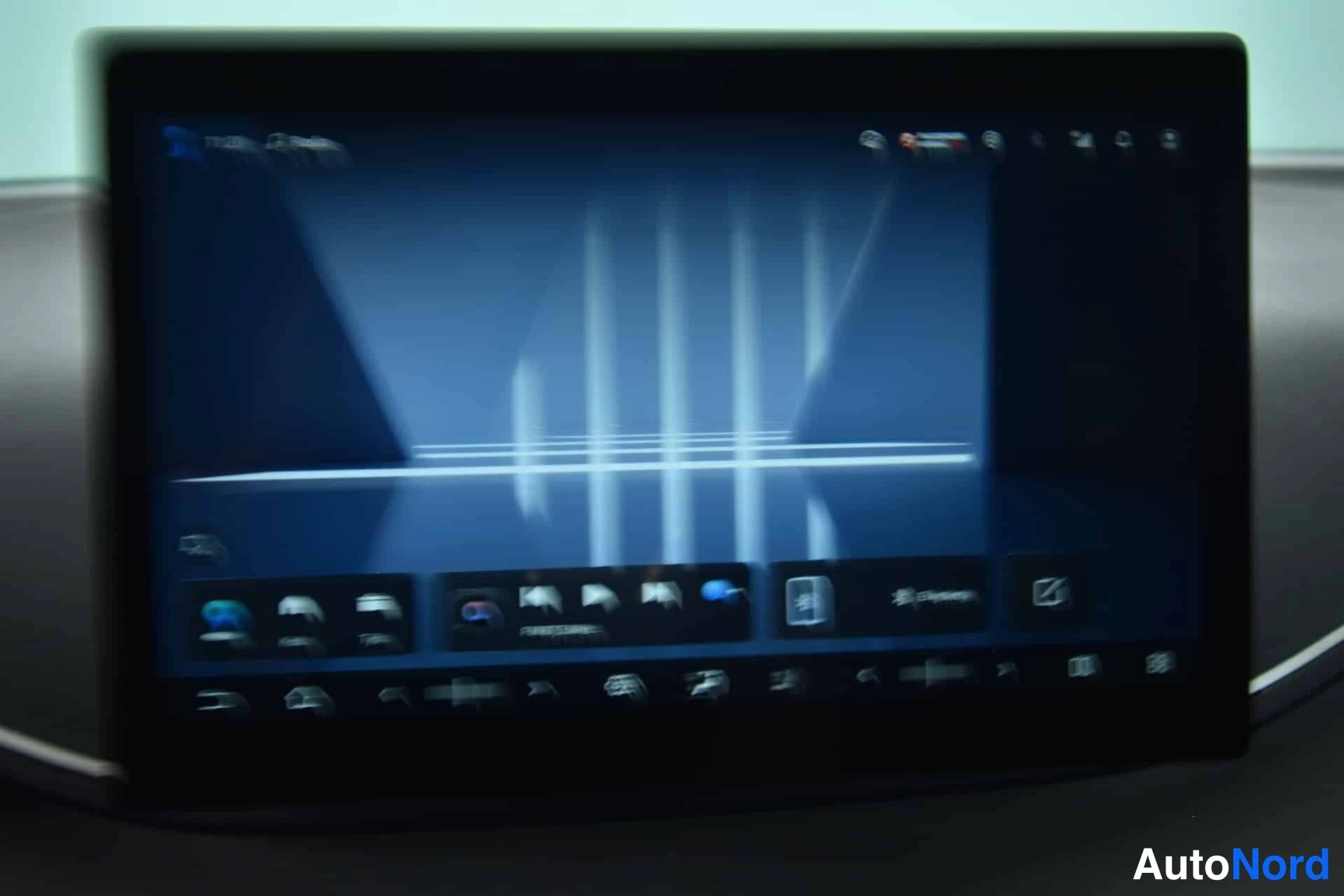 Vihreä BYD Dolphin Surf 2026, yksityiskohta, kuva 28