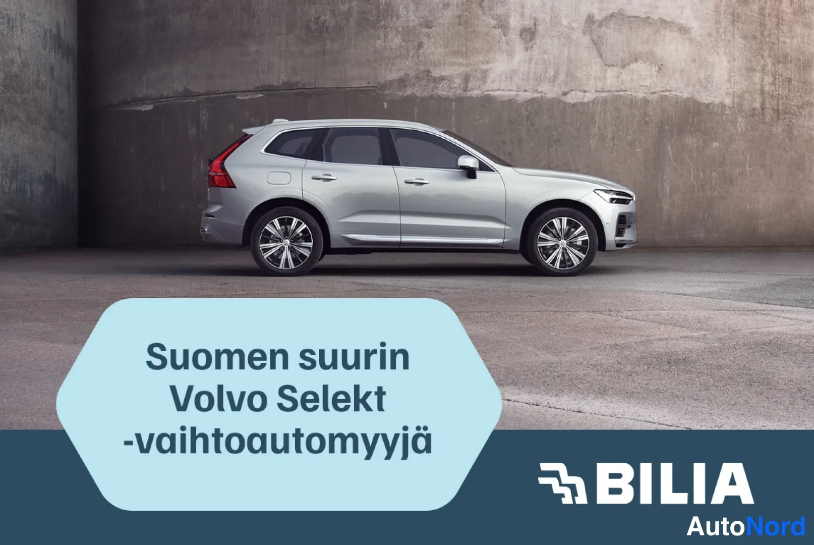 Harmaa BMW i5 2024, kuva 6