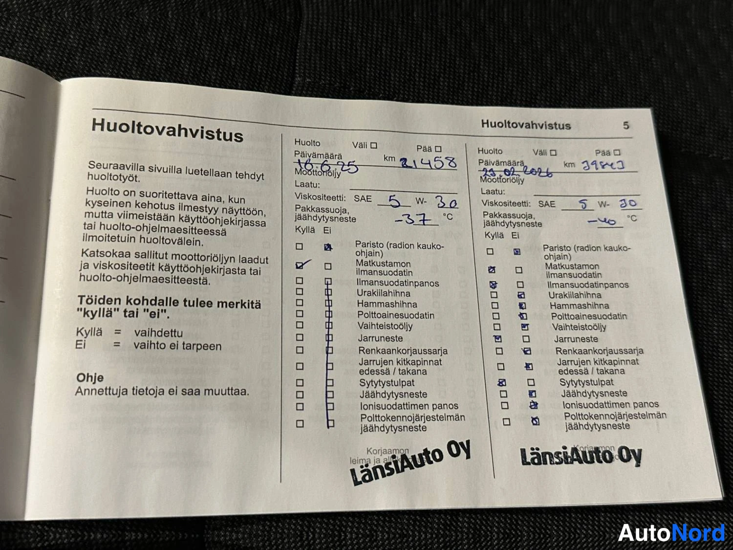 Grey Opel Astra Sports Tourer 2024, document, photo 29