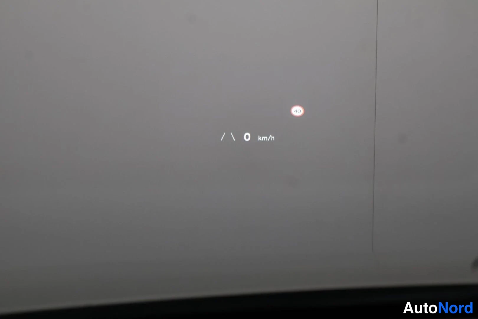 Harmaa Hyundai Ioniq 5 2022, yksityiskohta, kuva 25