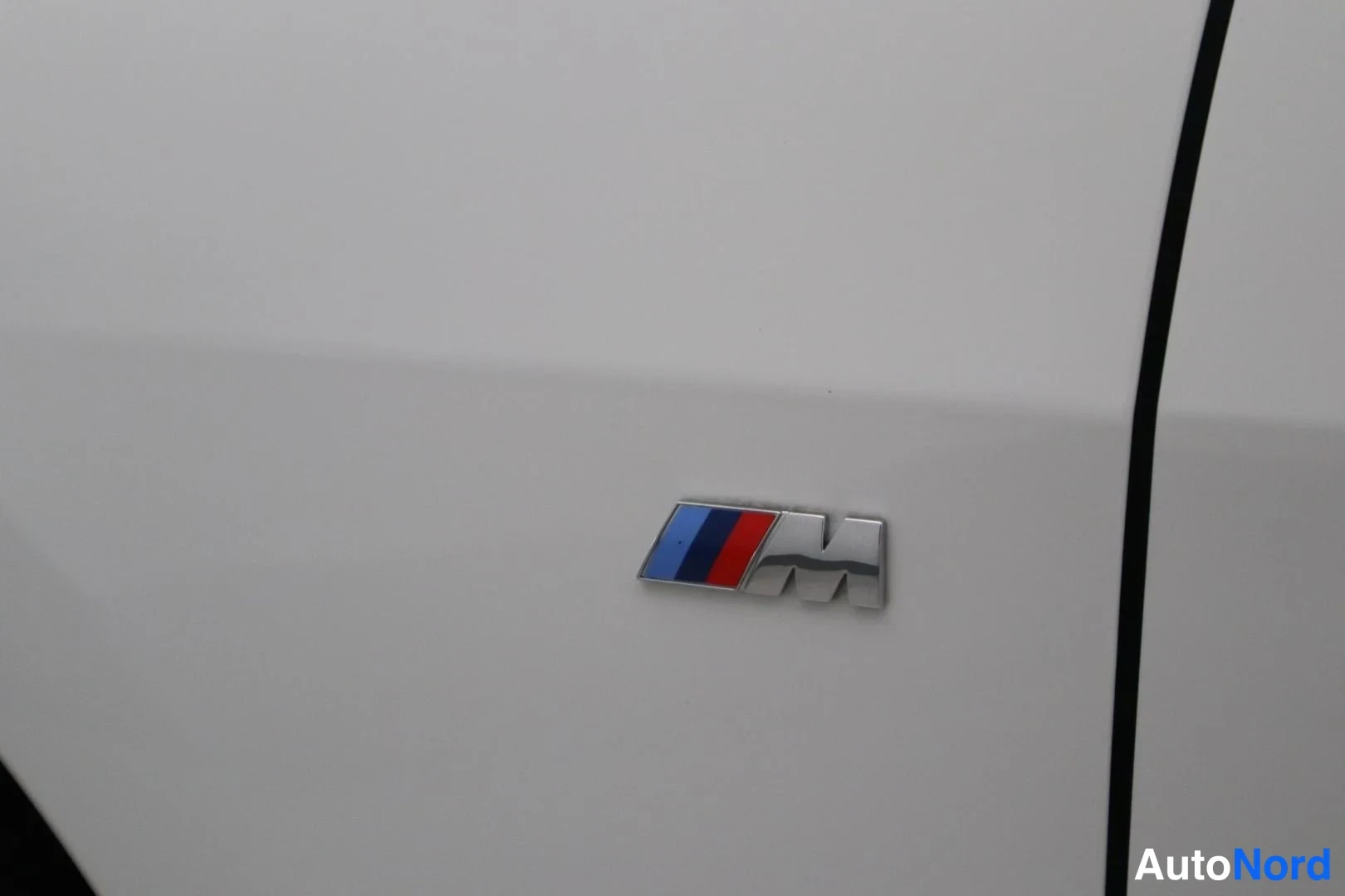 Valkoinen BMW 218i 2021, yksityiskohta, kuva 38