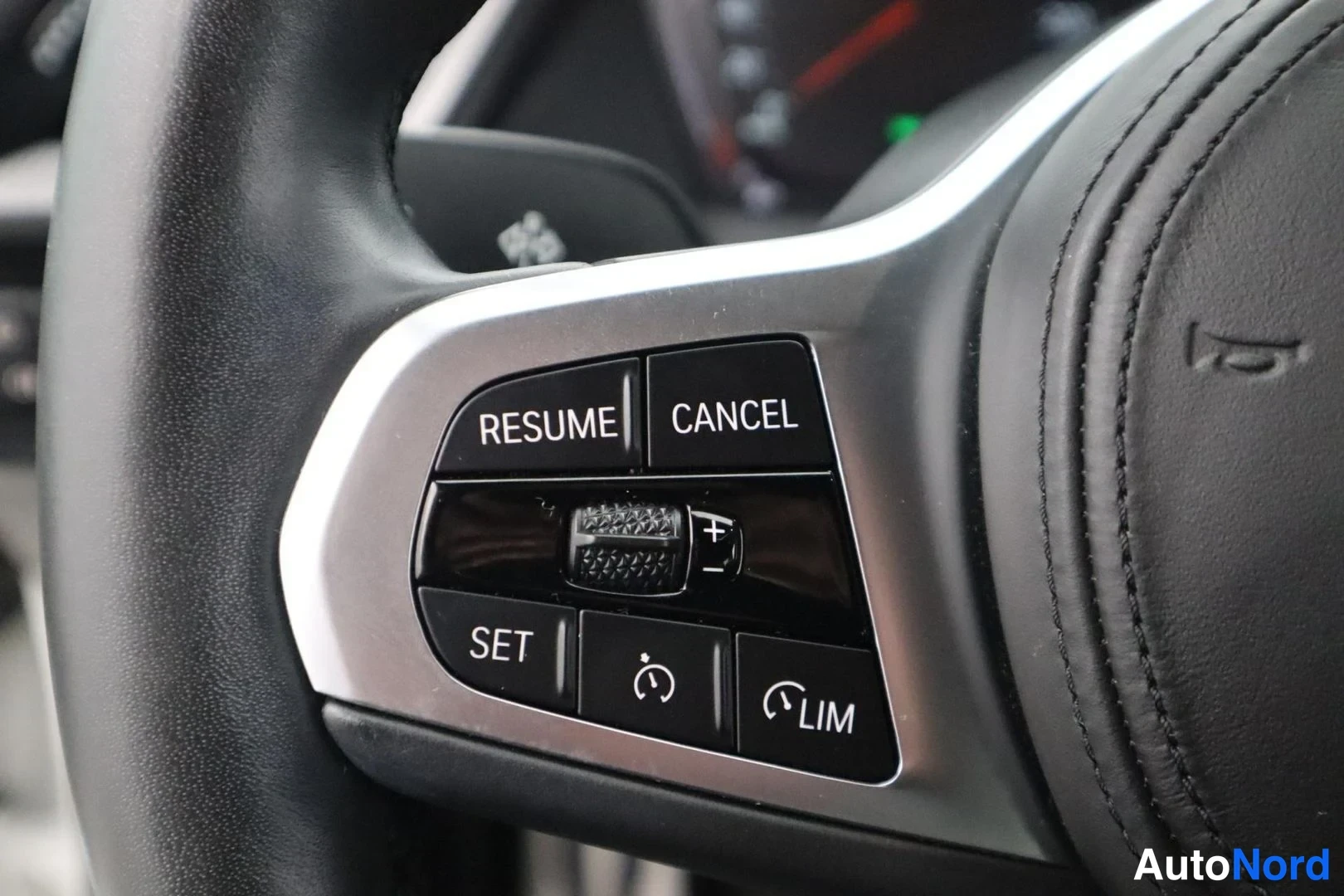 Valkoinen BMW 218i 2021, yksityiskohta, kuva 22