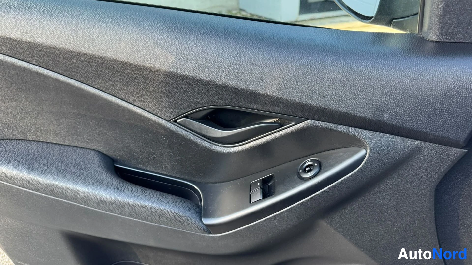 Beige Hyundai ix20 2012, yksityiskohta, kuva 15