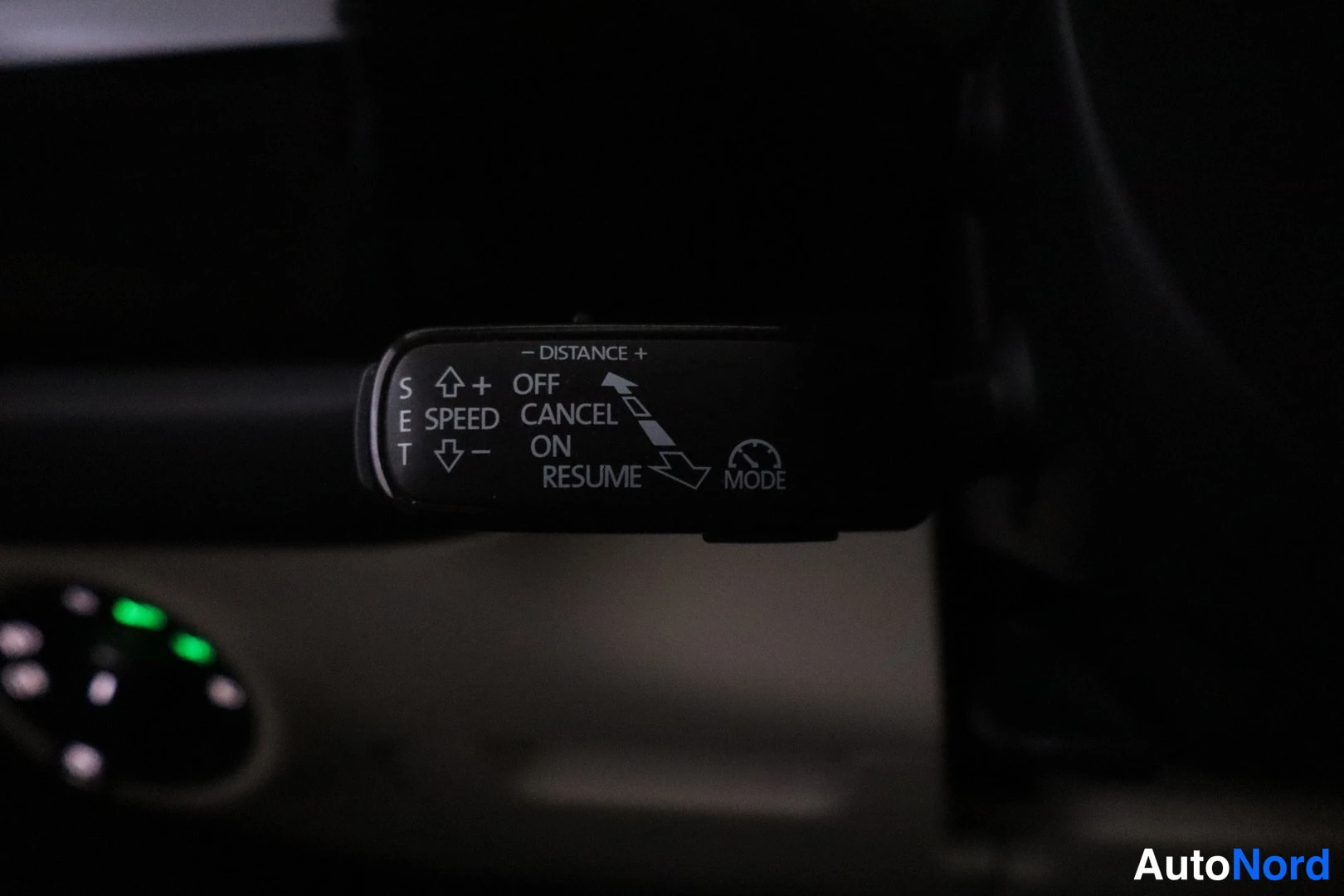 Hopea Skoda Kodiaq 2017, yksityiskohta, kuva 18