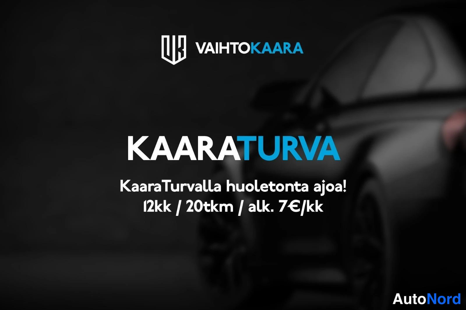 Vihreä Opel Mokka 2022, kuva 27