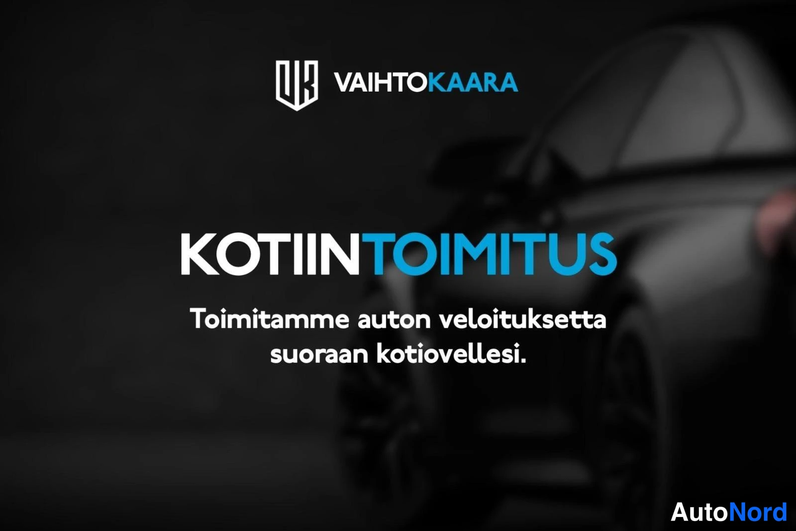 Vihreä Opel Mokka 2022, kuva 28