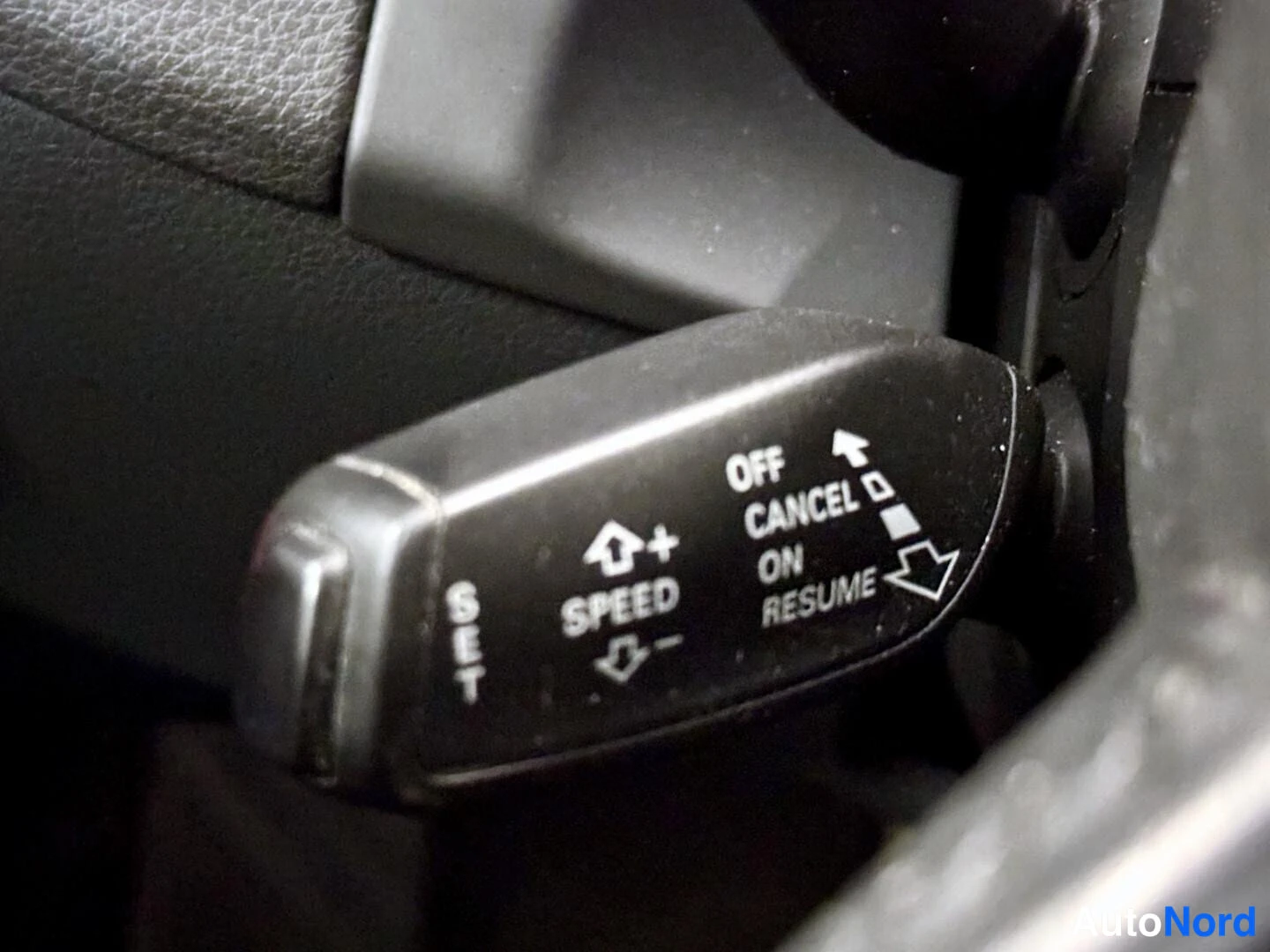 Hopea Audi Q5 2015, kuva 15