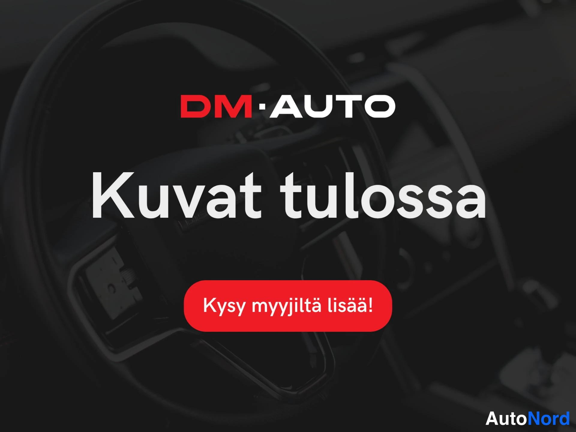 Kuvat tulossa pian – Volkswagen ID.4 Pro Business Plus 2024