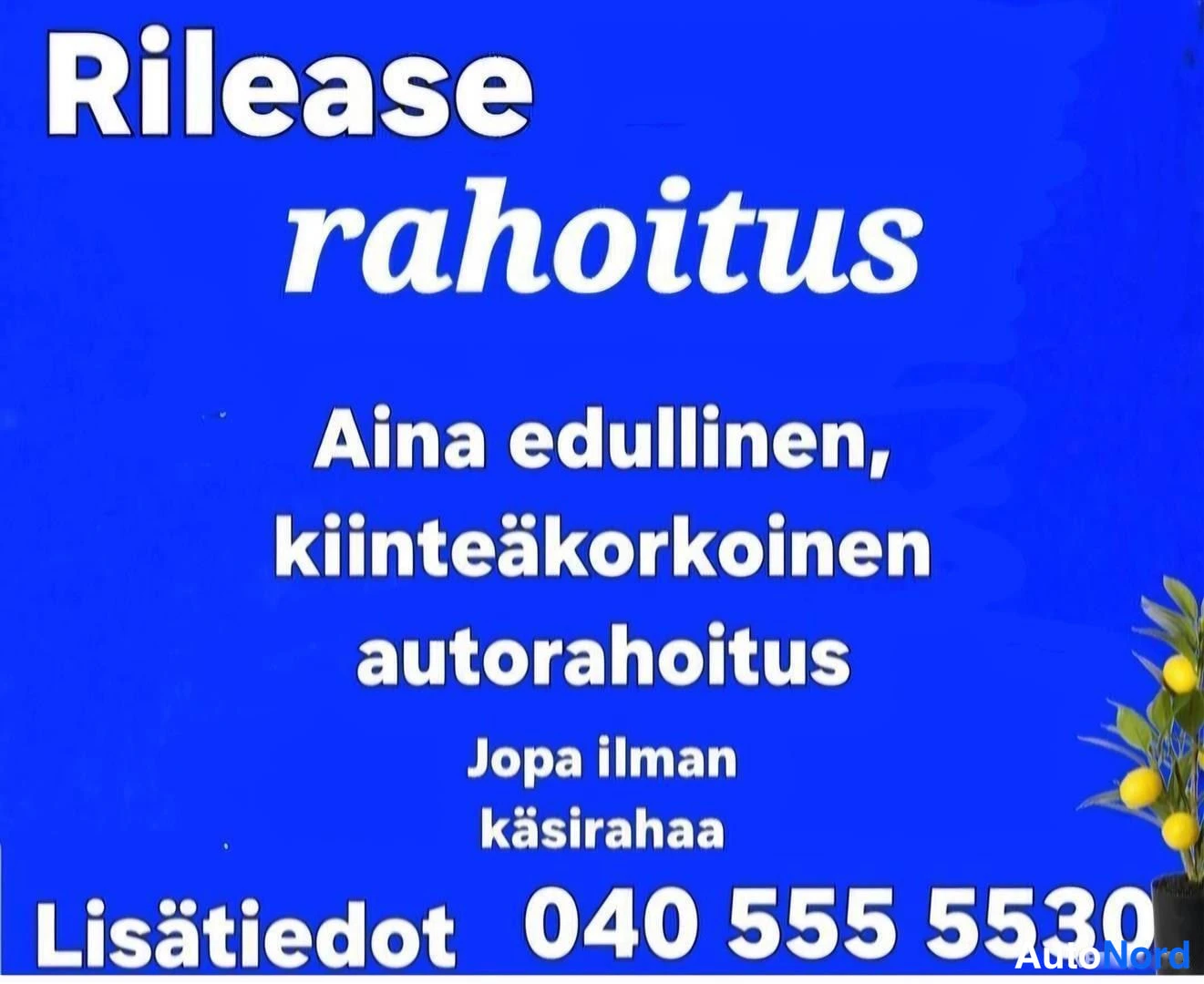 Punainen Mini Cooper 2006, kuva 18