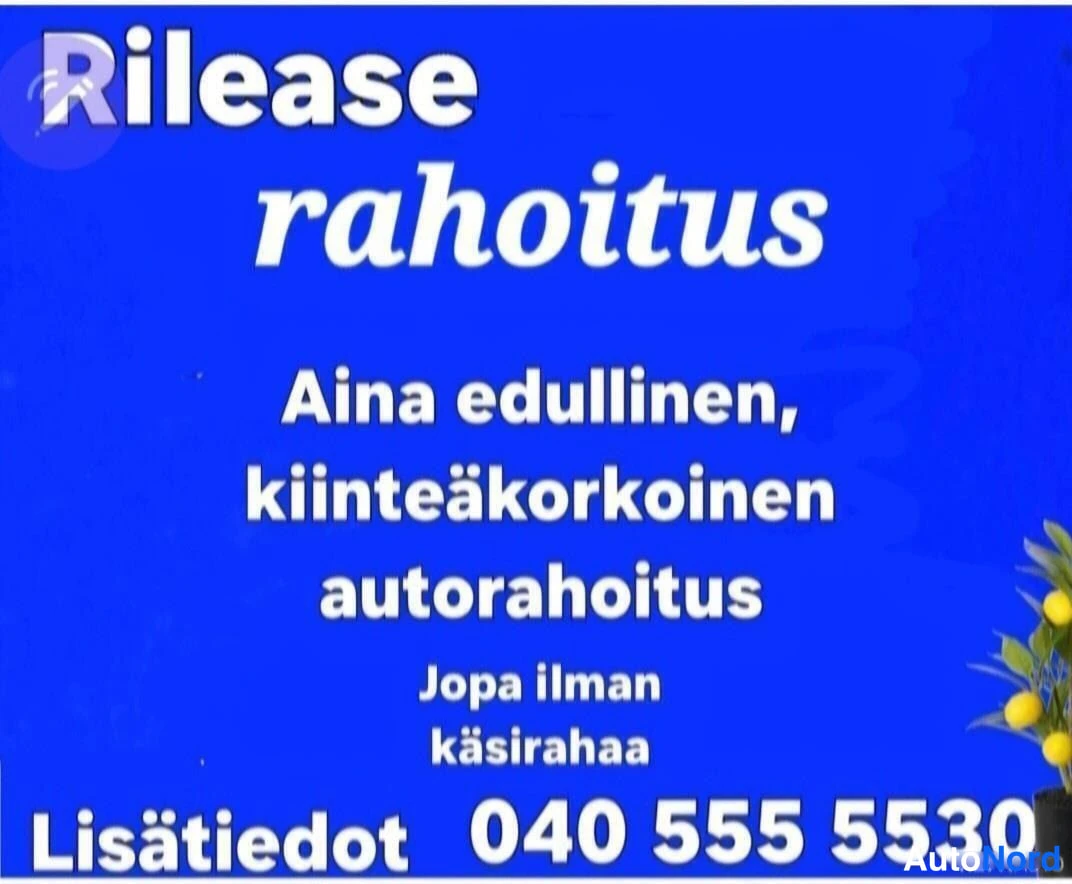 Vihreä Toyota Corolla 2023, kuva 17
