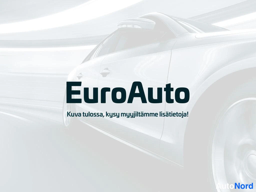 Kuvat tulossa pian – Renault Twingo Electric Vibes Limited 22kW 2021