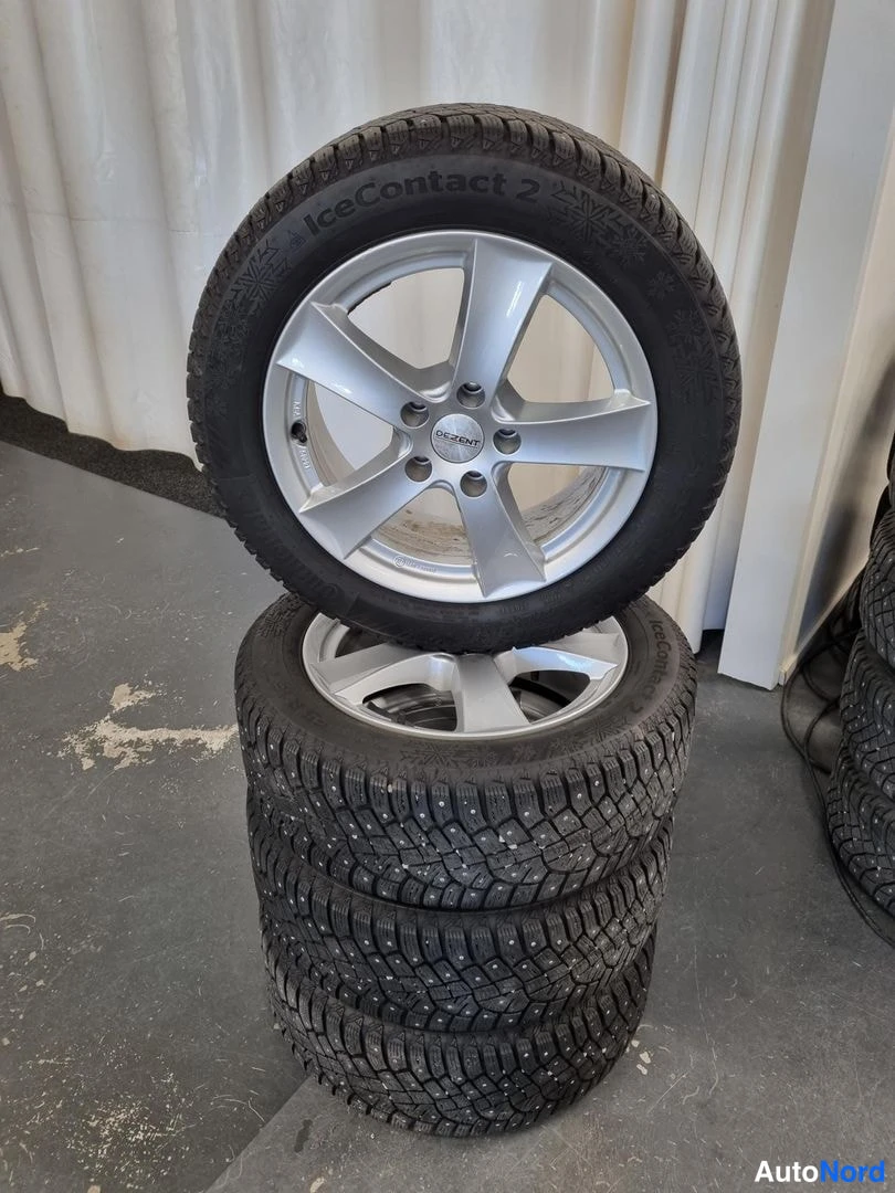 Musta Audi A3 Sportback 2018, yksityiskohta, kuva 18