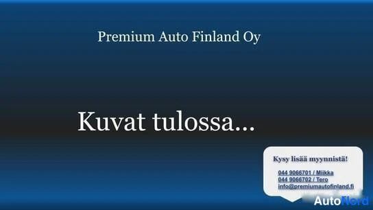 Valkoinen Volkswagen Transporter 2015, kuva 6