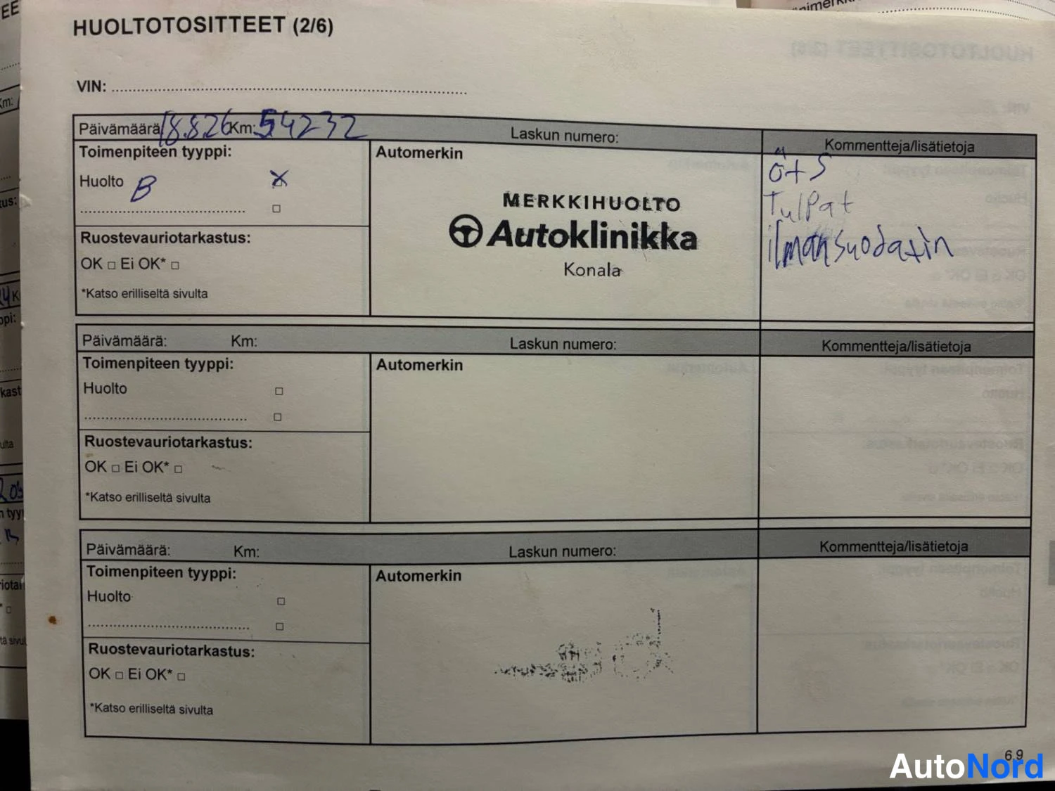 Valkoinen Renault Arkana E-TECH 2022, asiakirja, kuva 30